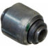 K80010 by MOOG - MOOG K80010 Control Arm Bushing