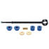 K80016 by MOOG - MOOG K80016 Suspension Stabilizer Bar Link