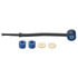 K80015 by MOOG - MOOG K80015 Suspension Stabilizer Bar Link