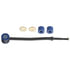 K80015 by MOOG - MOOG K80015 Suspension Stabilizer Bar Link