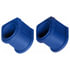 Moog K80024 Suspension Stabilizer Bar Bushing Kit Steering Stabilizer Bushing Kit