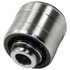 K201552 by MOOG - MOOG K201552 Suspension Control Arm Bushing