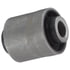 K201551 by MOOG - MOOG K201551 Suspension Control Arm Bushing