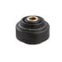 K201630 by MOOG - MOOG K201630 Suspension Control Arm Bushing