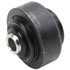 K201629 by MOOG - Suspension Control Arm Bushing