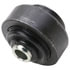 K201629 by MOOG - Suspension Control Arm Bushing