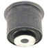 K201634 by MOOG - MOOG K201634 Suspension Control Arm Bushing