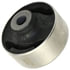 K201639 by MOOG - Suspension Control Arm Bushing