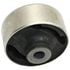 K201639 by MOOG - Suspension Control Arm Bushing