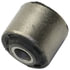 K201641 by MOOG - Suspension Control Arm Bushing