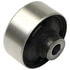 K201645 by MOOG - MOOG K201645 Suspension Control Arm Bushing