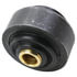 K201658 by MOOG - Suspension Control Arm Bushing