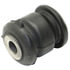 K201661 by MOOG - MOOG K201661 Suspension Control Arm Bushing