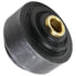 K201658 by MOOG - Suspension Control Arm Bushing