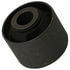 K201678 by MOOG - MOOG K201678 Suspension Trailing Arm Bushing