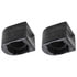 K201683 by MOOG - Suspension Stabilizer Bar Bushing Kit