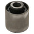 K201688 by MOOG - MOOG K201688 Suspension Control Arm Bushing