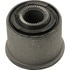 K201686 by MOOG - MOOG K201686 Suspension Track Bar Bushing