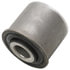 K201689 by MOOG - Suspension Track Bar Bushing