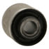K201688 by MOOG - MOOG K201688 Suspension Control Arm Bushing