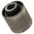 K201688 by MOOG - MOOG K201688 Suspension Control Arm Bushing