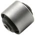 K201705 by MOOG - Suspension Trailing Arm Bushing