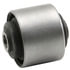 K201705 by MOOG - Suspension Trailing Arm Bushing