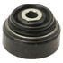 K201716 by MOOG - Suspension Control Arm Bushing