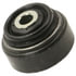 K201716 by MOOG - Suspension Control Arm Bushing