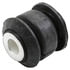 K201723 by MOOG - MOOG K201723 Suspension Control Arm Bushing