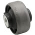 K201725 by MOOG - MOOG K201725 Suspension Control Arm Bushing