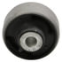 K201725 by MOOG - MOOG K201725 Suspension Control Arm Bushing