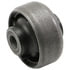 K201724 by MOOG - MOOG K201724 Suspension Control Arm Bushing