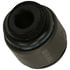 K201727 by MOOG - Suspension Control Arm Bushing