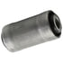 K201726 by MOOG - MOOG K201726 Suspension Control Arm Bushing