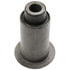 K201732 by MOOG - MOOG K201732 Suspension Control Arm Bushing