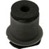 K201736 by MOOG - MOOG K201736 Differential Carrier Bushing