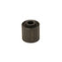 K201758 by MOOG - Suspension Track Bar Bushing