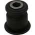 K201761 by MOOG - MOOG K201761 Suspension Control Arm Bushing