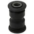 K201765 by MOOG - Leaf Spring Bushing