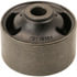 K201784 by MOOG - Suspension Control Arm Bushing