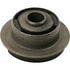 K201785 by MOOG - Steering Center Link Bushing