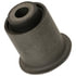 K201783 by MOOG - MOOG K201783 Suspension Control Arm Bushing