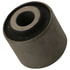 K201790 by MOOG - MOOG K201790 Suspension Control Arm Bushing