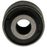 K201790 by MOOG - MOOG K201790 Suspension Control Arm Bushing