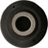 K201797 by MOOG - Suspension Control Arm Bushing