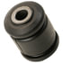 K201797 by MOOG - Suspension Control Arm Bushing