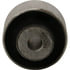 K201802 by MOOG - Suspension Control Arm Bushing