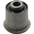 K201805 by MOOG - Suspension Control Arm Bushing
