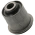 K201805 by MOOG - Suspension Control Arm Bushing
